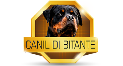 Canil Di Bitante